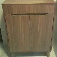 جاکفشی