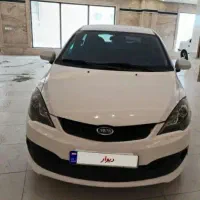 ام وی ام 315 مدل94(فقط اقساط)تسهیلات روی ماشین