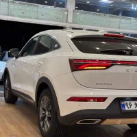 دیگنیتی پرایم صفر 1404