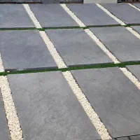 اجرای گچکاری،سیمان ،،موزاییک کاری|خدمات پیشه و مهارت|محلات, |دیوار