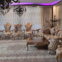 آپارتمان-122-متری-جنوبی