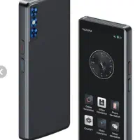 دستگاه مترجم هوشمند A50 Lite