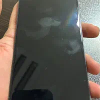 13 Pro Max Z/A 256gb 98%|موبایل|تهران, توحید|دیوار