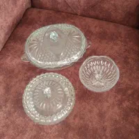 حراجی|قطعات و لوازم جانبی رایانه|چهارباغ, |دیوار