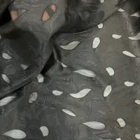 پارچه