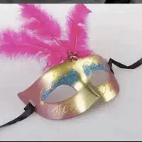 لباس فانتزی و کاستوم