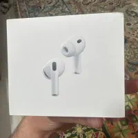 Air Pods pro 3