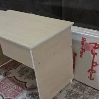 فروش یه عدد کمد لباسی و میز کار|جاکفشی، کمد، دراور|فلارد, |دیوار