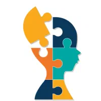 جذب نیروی روانشناس