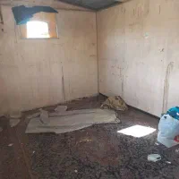 کانکس|عمدهفروشی|باغستان, |دیوار