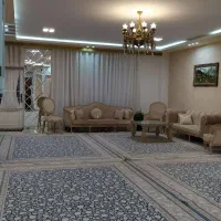 اجاره-آپارتمانی-شیک