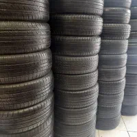 لاستیک استوک (خارجی و ایرانی)