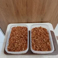 محصولات خانگی|خوردنی و آشامیدنی|تهران, مسعودیه|دیوار