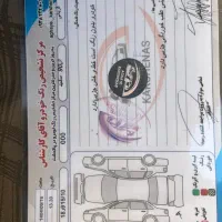 فروش|خودرو سواری و وانت|پاکدشت, پاکدشت (مامازند)|دیوار