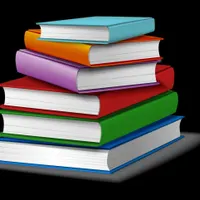آموزش ریاضی و زبان انگلیسی