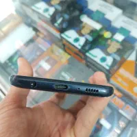 سامسونگ Galaxy samsung A21s حافظه ۶۴ گیگ رم ۴ گیگ|موبایل|تبریز, |دیوار