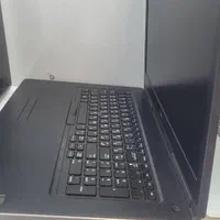 لپتاپ