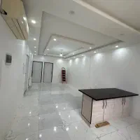 فروش-آپارتمان-طبقه-بالا-80-متری-دو-خواب-باپارکینگ