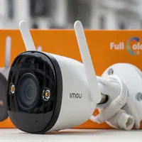 فروش دوربین بولت