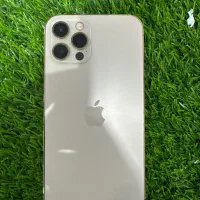 ایفون12pro|موبایل|زاهدان, |دیوار