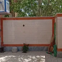 منزل-ویلایی-شهر-دستچاء-سند-تک-برگ