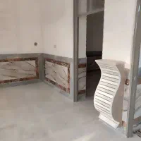 کاشی وسرامیک کاری