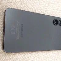 s24 fe|موبایل|تهران, پرستار|دیوار