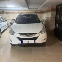 توسان۲۰۱۳فول بیرنگ