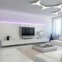 ۱۲۰متر/سه خوابه/فول امکانات