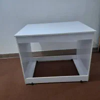 میز نهار خوری