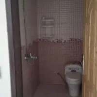 مجتمع ۳ واحده|فروش آپارتمان|شاهین‌شهر, گزبرخوار|دیوار