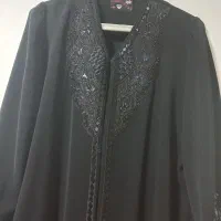مانتو|لباس|برازجان, |دیوار