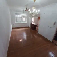 فروش ویلایی دوبلکس ۸۰متری در حمیدیان کوچه کارگر