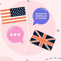 مکالمه انگلیسی در ۳ ماه