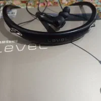 هندزفری بلوتوث گردنی LeveL Upro SAMSUNG