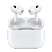 ایرپادز اورجینال اپل 4 3 2 AirPods موبایل عابدزاده|لوازم جانبی موبایل و تبلت|شیراز, ملاصدرا|دیوار