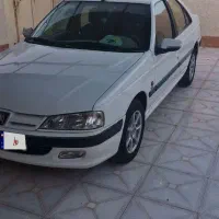 پارس تیو فای  ۹۷ کلاس ۱۳