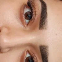 کاشت مژه|خدمات آرایشگری و زیبایی|قم, شهر قائم|دیوار