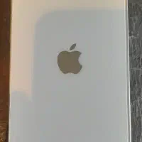 ۱۳نرمال ۱۲۸