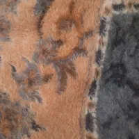 پتو سالم|رختخواب، بالش، پتو|خوی, |دیوار