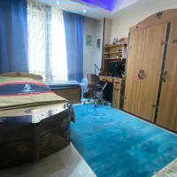 سرویس خواب نوجوان|تخت و سرویس خواب|تهران, شهرآرا|دیوار