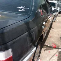 پارس مدل۸۲|خودرو سواری و وانت|بیرجند, |دیوار