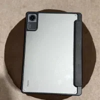 تبلت ۱۱اینچ شیائومی|تبلت|قزوین, |دیوار