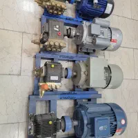 استخدام نیرو و کار آموز جوان