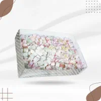 راحتی اردی