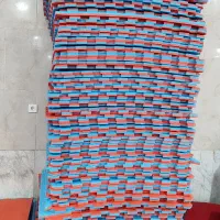 تاتامی دو رو