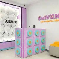 شغل پاره وقت.دانشجویی.دستیار دندانپزشک