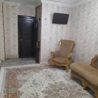 اجاره-سوئیت-و-آپارتمان