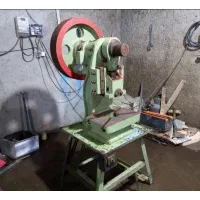 استخدام انباردار و پرسکار