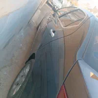 فروش دنا پلاس اتوماتیک 402|خودرو سواری و وانت|اردکان, |دیوار